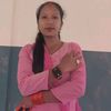 mayalu__s.k