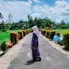 azzura.azoya