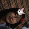 user8815719986802