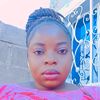 laprincessededieu40
