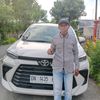 syukur.syukur586