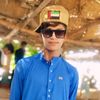 hassnainjani687