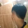jos.fernando224