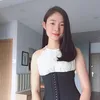Tươi Review