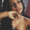 _rdsannts