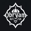 obryam.k
