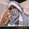 user9042355828108