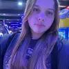 agusss_rs