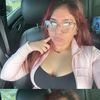 mariah.mendoza4