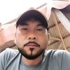 makmur4692
