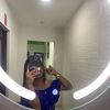 g_nayee_23