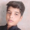 zubair.niazi745