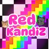 redkandiz