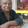 manuel.vicente.fi5