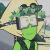 peridot.1290