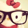 iam.bxnana
