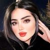 user_190022