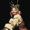 ilovemelaniemartinez019