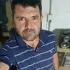 pablo.s5