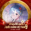 rem.dragon.city