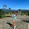 brendaramos2602
