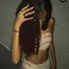 biellyxx_araujo