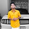 dilone2481