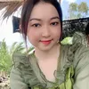 myruby919