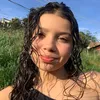 julia_vitoria1007