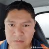 eladio.acua3