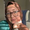 mariam.ess