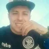 seba6882