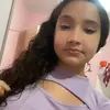 sophia.marques08