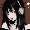 kaykay_11r