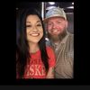 cici.smith85