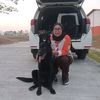 siti.murniasih03