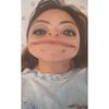 samantha.lezama5