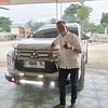 alghazali6619