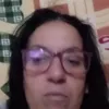 orei018___