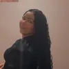 luara.silva724