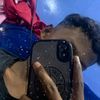 mohdfaridrizwan3