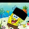 anihasbi985