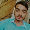 haider_ch78