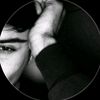 id.tk5