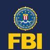 fbi_614