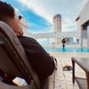 hamdi_hamid93