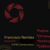 fbz_construction_