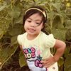 iloveabgsjoshua