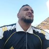 abdou.benzima