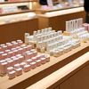 beauty.products39